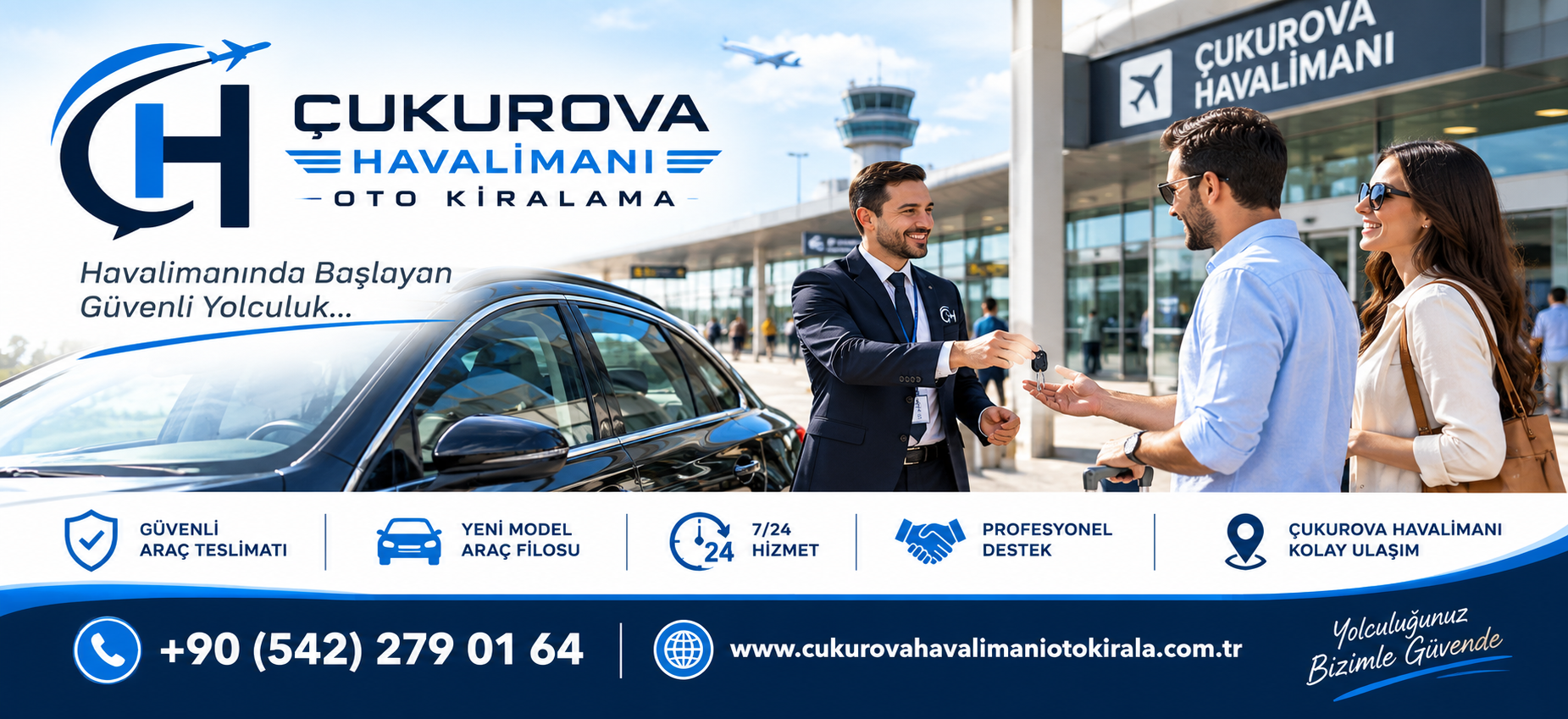 cukurovahavalimaniotokiralama