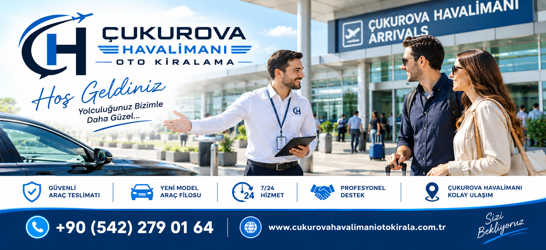 cukurovahavalimaniucuzotokiralama