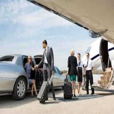 Adana Flughafen Autovermietung