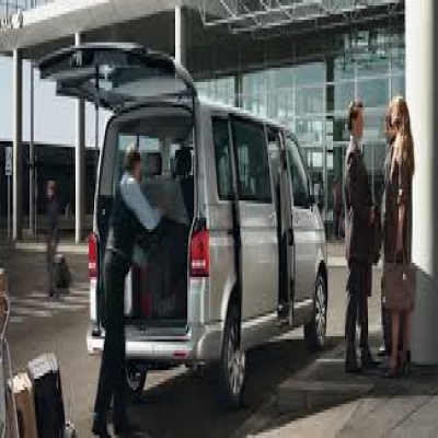 Cukurova Flughafen Car Hire